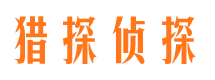 耿马市调查公司